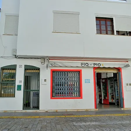 Casa vacanze Casa San Antonio *