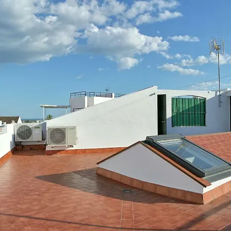 Casa vacanze Casa San Antonio